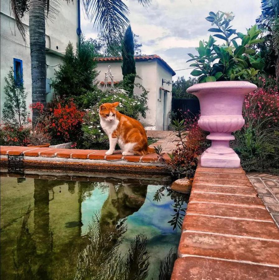 Villaggio Imbesi Villa San Giovanni Kültér fotó