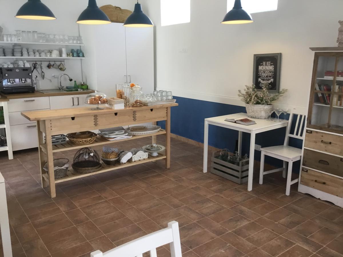 Villaggio Imbesi Villa San Giovanni Kültér fotó